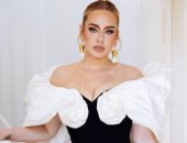 نجوم غناء خاضوا تجربة التمثيل بتحدى الانتقال من موسيقى الاستوديو للسينما