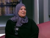 ابنة الفنان الراحل سيد زيان: والدى زرع 24 فدان مانجا وكان بارا بأمه