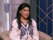 حفيدة محمود شكوكو تطالب بتخليد اسمه على مسرح العرائس.. وتؤكد: كان حنين ورياضى