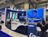 طيران الإمارات وبوينج تعلنان عن صفقة لشراء 65 طائرة إضافية من طراز بوينج 777X