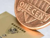 باحثون يطورون أسرع روبوتات دقيقة فى العالم بقياس لا يتجاوز المليمتر