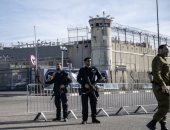 خروج 69 ألفا من إسرائيل خلال 2025.. إحصاء للاحتلال يكشف التفاصيل