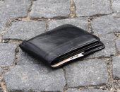 لقيت محفظة أو موبايل فى الشارع؟ .. الإجراءات القانونية لتسليم المضبوطات