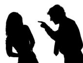 ابنة صينية تناشد المحكمة تخفيف الحكم عن والدها بعد قتله والدتها صعقا