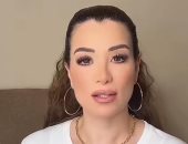 مروة صبري تعتذر لـ دينا الشربيني: "أنا غلطت وحقك عليا.. بحبك"