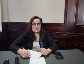 طرح لقاح يحمى من 9 أنواع من الفيروس المسبب لسرطان عنق الرحم قريبا