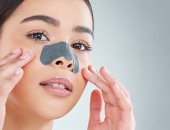 وصفات طبيعية للتخلص من الرؤوس السوداء.. من صودا الخبز للشاى الأخضر