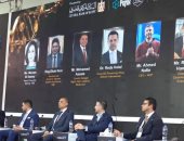 خبراء: 3.5 مليار دولار تعاملات رقمية يوميًا تعزز جاذبية مصر لمراكز البيانات