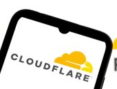 توقف خدمة Cloudflare.. مواقع إلكترونية مثل X لا تعمل بسببها