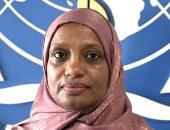 الصحة العالمية: يمكن القضاء على سرطان عنق الرحم بالوقاية من خلال التطعيم