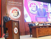 إبطال نتيجة اللجنة 9 بالأهرام و49 العمرانية لما شابهما من تجاوزات انتخابية