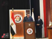 الهيئة الوطنية تعلن نتيحة انتخابات النواب الأقصر ضمن الـ30 دائرة الملغاة