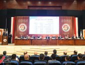 هل يتم فتح باب الترشح مجددا فى 19 دائرة ألغيت بها نتيجة الانتخابات؟