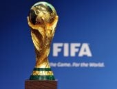 حصاد الرياضة المصرية اليوم السبت 6 - 12 - 2025