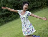 كيف تؤثر الملابس التى ترتديها على حالتك النفسية.. إعرف السبب العلمى