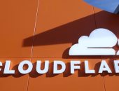 Cloudflare تشرح سبب انقطاع العطل العالمي في خدمات الإنترنت أمس