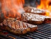 طريقة عمل خلطة المشاوى بخطوات بسيطة.. أبهريهم فى الغداء والعشاء