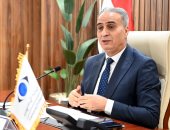 جهاز حماية المستهلك يضبط 74 طن لحوم غير صالحة للاستهلاك الآدمي