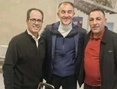 ميتشو مدرب الزمالك السابق يقترب من قيادة وفاق سطيف الجزائري