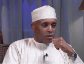 وزير خارجية تشاد: مصر قدمت خدمات الوساطة عدة مرات منذ بداية أزمة السودان