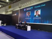 وزير المالية يعلن قرب إطلاق مبادرة مشتركة لدعم رواد الأعمال