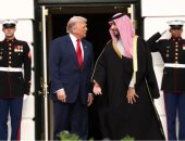 ترامب يصنف السعودية رسميا حليفا رئيسيا من خارج حلف الناتو