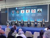 خبراء: وكلاء الذكاء الاصطناعى باتوا قادرين على تحقيق الأهداف واتخاذ القرار ذاتيًا