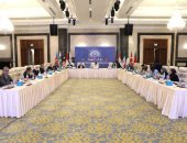 وزارة الصحة: سجلًا صحيًا إلكترونيًا موحدًا لكل مواطن