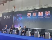 تحديات الطاقة والتخزين تقف أمام توسع مصانع الذكاء الاصطناعي 