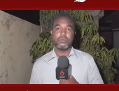 اشتباكات عنيفة في كردفان.. الجيش السوداني يستعيد مناطق ويواصل التقدم نحو دارفور