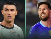 كأس العالم 2026.. مسرح المواجهة الأخيرة بين أباطرة كرة القدم