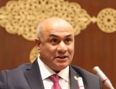 نائب برلماني: زيارة الرئيس لأكاديمية الشرطة تؤكد التزام الدولة بتطوير المنظومة الأمنية