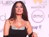 تأجيل محاكمة المتهمين بمطاردة ابني زينة بكلب في الشيخ زايد لـ 28 فبراير