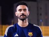 إمام عاشور زملكاوي وأنا أفضل من وسام أبو علي.. 4 تصريحات مثيرة لباسم مرسي