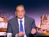 أسامة كمال: السلام يحتاج خطوات عملية ومبادرات ملموسة وليس مجرد اتفاقيات