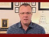 محلل استراتيجي بالحزب الجمهورى: واشنطن بحاجة إلى حدود آمنة