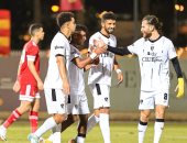 وادى دجلة يحقق فوزه الأول بكأس عاصمة مصر