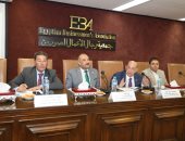 جمعية رجال الأعمال تتوقع نمو صادرات الخضر والفاكهة إلى 9 ملايين طن خلال 2025