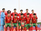 مواجهات ربع نهائي كأس العالم للناشئين.. المغرب يصطدم بالبرازيل