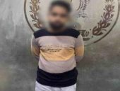 الداخلية تكشف حقيقة ادعاء تحرش سائق بطفلة فى المقطم