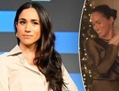 انتقادات لميجان ماركل بسبب لون هدايا عيد الميلاد من مجموعتها "As Ever"