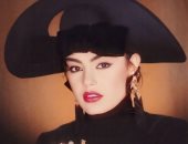 شريهان: دولة التلاوة إحياءً لمكانة التلاوة المصرية والابتهال من أرض الكنانة