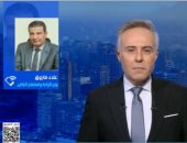 وزير الزراعة: لا تهاون مع مهدرى المال العام وإحالتهم للنيابة