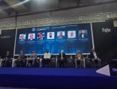 خبراء يؤكدون ضرورة إبقاء الإنسان في مركز اتخاذ القرار أمام الذكاء الاصطناعي