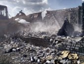 التنمية المحلية: استرداد 47362 قطعة أرض ملك الدولة وإزالة 163743 مخالفة