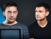 هل توافق على استخدام صوتك ووجهك فى روبوت مقابل 200 ألف دولار؟