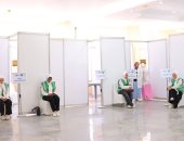 صحة الفيوم: توفير مصل لدغات الثعابين بالمركز المتميز بالشواشنة لخدمة المناطق الطرفية