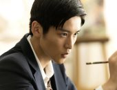 رين ميجورو ينضم إلى الموسم الثانى من سلسلة Shōgun