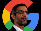 رئيس جوجل: عصر بناء التطبيقات بدون خبرة برمجية قد بدأ