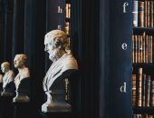 الخميس الثالث من نوفمبر.. الاحتفال باليوم العالمى للفلسفة لترسيخ دور التفكير العقلانى